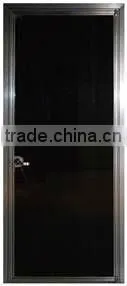 Aluminum Door, Security Doors thumbnail-1