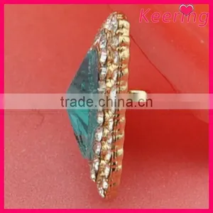 2015 Hot Sales Fashion Rhinestone Bikini Buckle for Women WCK-1298 thumbnail-1