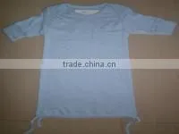 Kids T-Shirt ORGA0000110 thumbnail-1