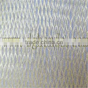 Hot Melt Mesh Film thumbnail-2