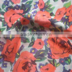 SILK CHIFFON thumbnail-1