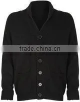 Cashmere Sweaters thumbnail-1