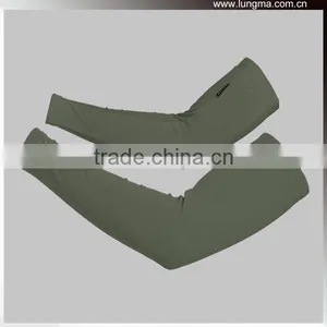 Compression/Yoga Armband & Legging thumbnail-6