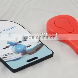 BHNLF1 Cheap Security Protection Product Luggage Bag Finder thumbnail-1
