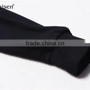 New Style Jogging Fleece Men Sweatshirts thumbnail-6