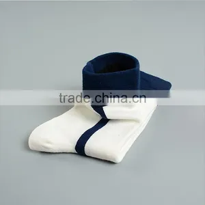 Men's Cotton Socks thumbnail-3