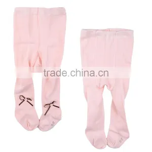 Kids Tights Baby Pantyhose Japanese Girls Tights Pantyhose thumbnail-5