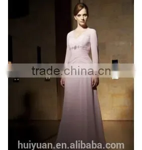 Cocktail Dresses Under 100 thumbnail-1