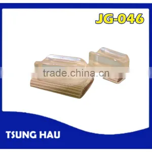 Bunion Corrector Hallux Valgus Corrector Made in Taiwan thumbnail-1
