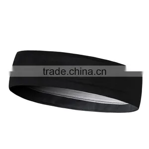 2016 Moisture Wicking Custom Sports Head Band / Sports Head Scarf thumbnail-1