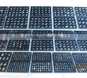 Silver Jewelry Sample Room thumbnail-1