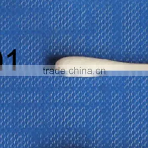 Clean Cotton Swab thumbnail-6