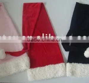 Fashion Christmas Hat thumbnail-1