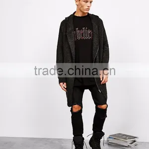MGOO OEM/DOM Soft Cotton Tshirt With Word Basic Short Sleeve T-shirt Custom Design Outdoor T-shirt thumbnail-4