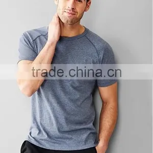 Suntex Moisture Wicking Sportswear Wholesale Mens Jogging Suits thumbnail-2