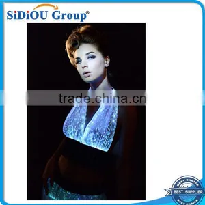 Sexy Backless Top Luminous Attractive Led Lighting Bar thumbnail-1