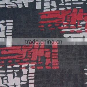 China Textile Fabric, Wholesale Woven Garment Fabric thumbnail-2