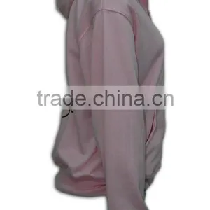 Screenprinted Sports Men Cotton Fleece Baseball Fashion Hoodies Woman thumbnail-3