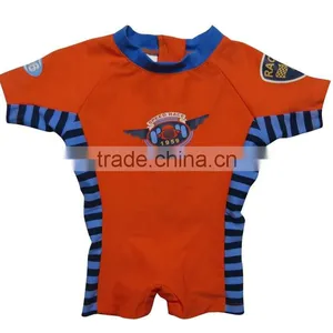 Custom Surf Wear Baby Surf Wear Manufacturers thumbnail-1