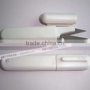 Tailor Stainless Scissors for Cross Stitch thumbnail-5