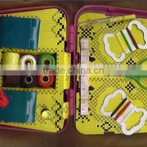 Superior Sewing Kits thumbnail-1
