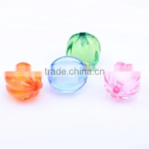 Plastic Beads in Beads thumbnail-1