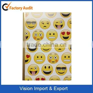Emoji Notebook thumbnail-2