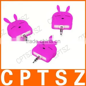 Details About Mobile Phone TV Air Conditioning Infrared Universal Remote Control by Phone thumbnail-1