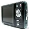 Indonesia 12mp Slim Digital Camera Giant 2.5 Lcd Video thumbnail-1