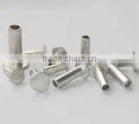 Hollow Rivets thumbnail-3