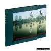Hardcover Book thumbnail-1