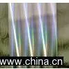 Laser Film Paper thumbnail-1