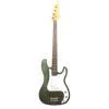 Electric Bass thumbnail-1
