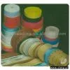 Narrow Tape, Fancy & Decorative Ribbons thumbnail-1