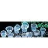 Plastic Cup thumbnail-1