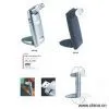 Sell USB Rechargeable Torches thumbnail-1