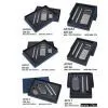Gift Set thumbnail-1