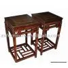 Chinese Furniture thumbnail-1
