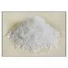 Edible Salt thumbnail-1