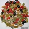Roasted Mixed Nuts thumbnail-1