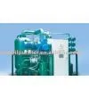 Double-Stage High Efficiency Vacuum Oil Purifier thumbnail-1
