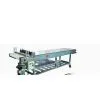 Molding Machine thumbnail-1