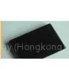 External Battery EB-18 thumbnail-1