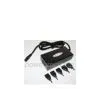 40W AC Universal Adapter Max for Mini NETbook Computers With Output 9.5~12V 3.3A and 19~20V 2A thumbnail-1