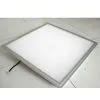 LED Panel Light thumbnail-1