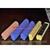 PVA Mop Head thumbnail-1