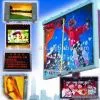 Sell Outdoor Full Color LED Display thumbnail-1