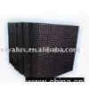 LED Panel thumbnail-1