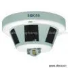 Sell Smoke-Detector IP Camera thumbnail-1