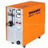 CO2 Gas Shield Inverter Welding Machine: MIG Welder (NBC-200 ) thumbnail-1
